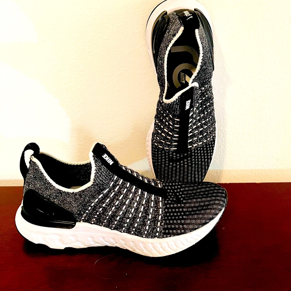 Nike sneakers